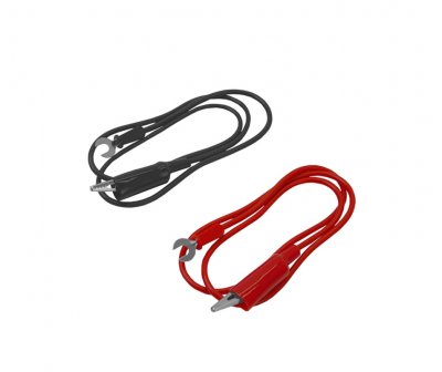 Мегаомметр ПрофКиП ЦС0202/2Г